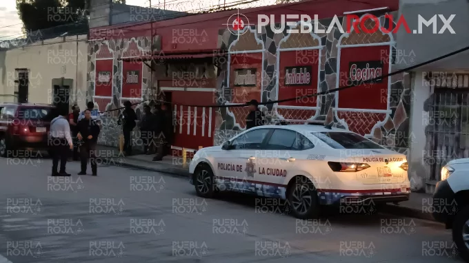 image - 2025-10-26T204853.647