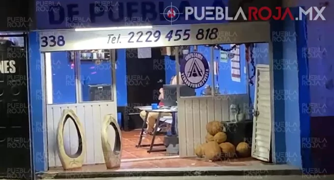 image - 2025-10-26T213341.241