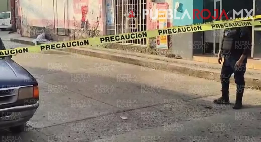 image - 2025-10-26T214427.559