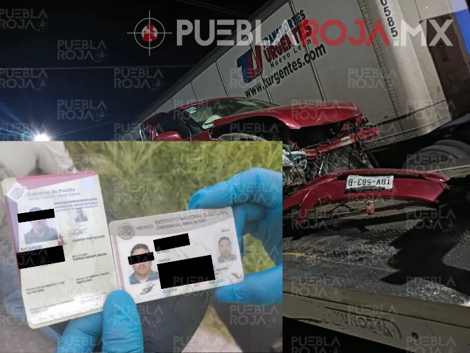 image - 2025-10-26T220722.041