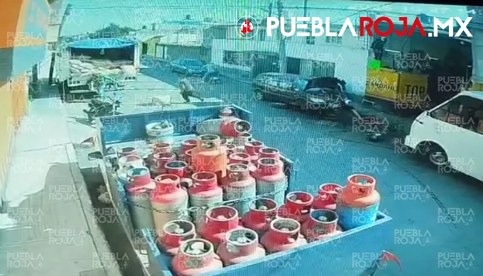 image - 2025-10-28T202855.828