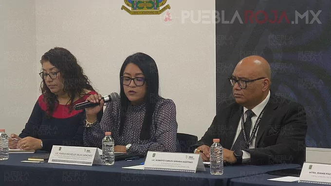 image - 2025-10-28T203432.498