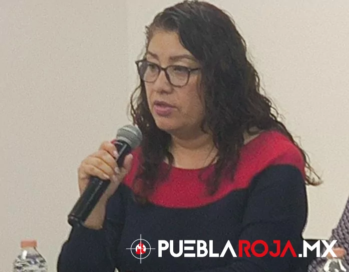 image - 2025-10-28T203759.240