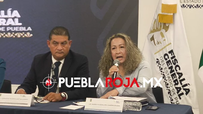 image - 2025-10-28T204149.848