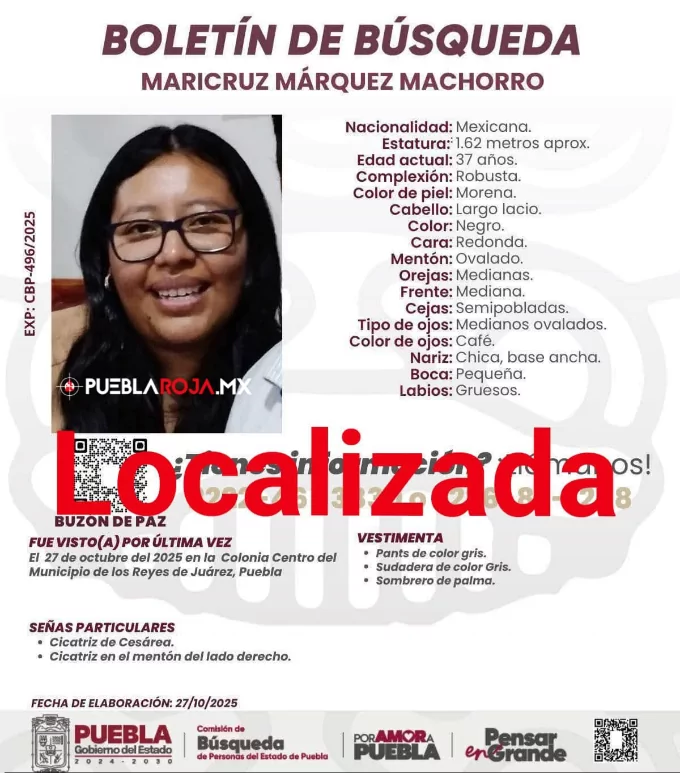 image - 2025-10-28T204922.080