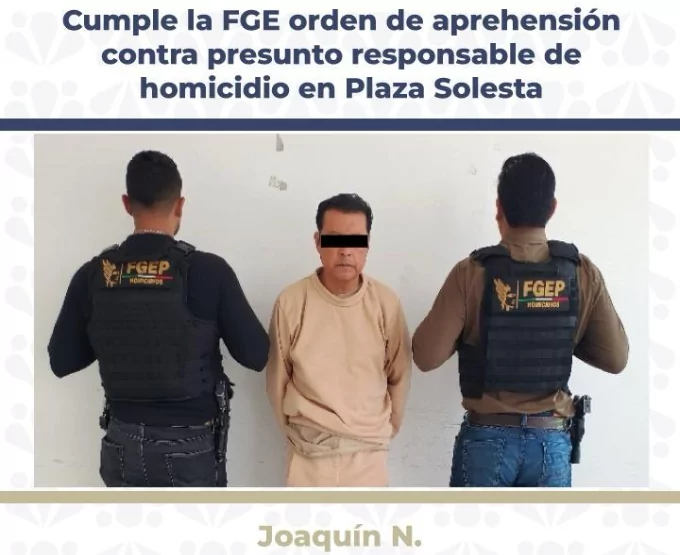 image - 2025-10-28T205750.189