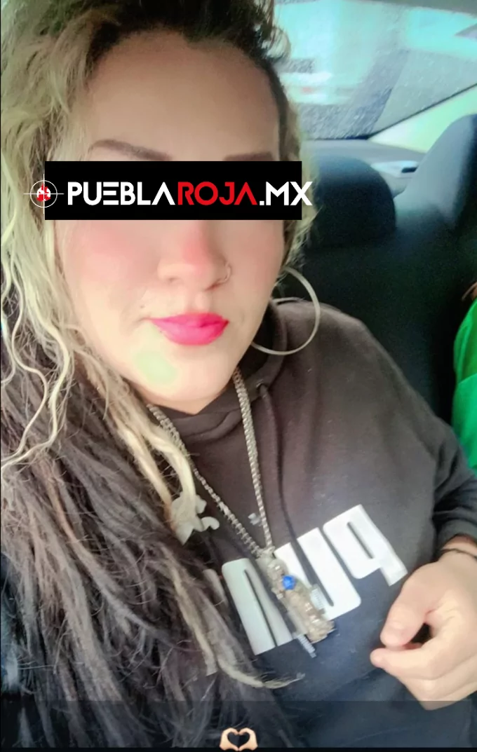 image - 2025-10-29T211536.870