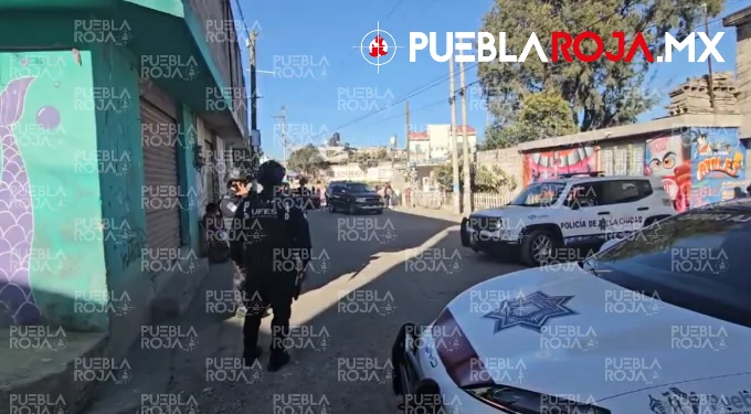 image - 2025-10-29T212633.727