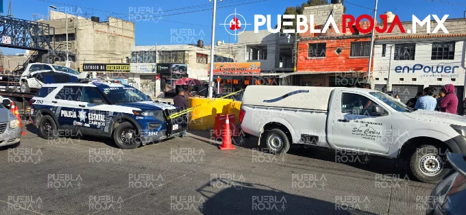 image - 2025-10-30T200009.872