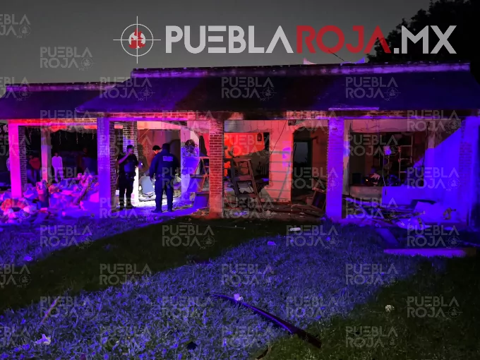 image - 2025-10-30T201309.675