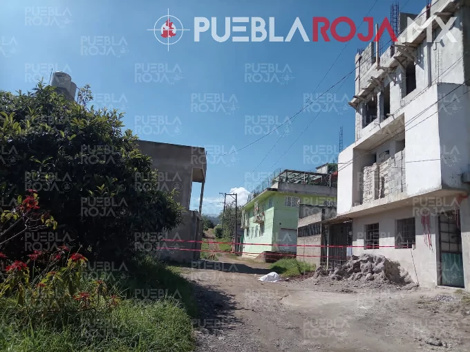 image - 2025-10-30T215418.816