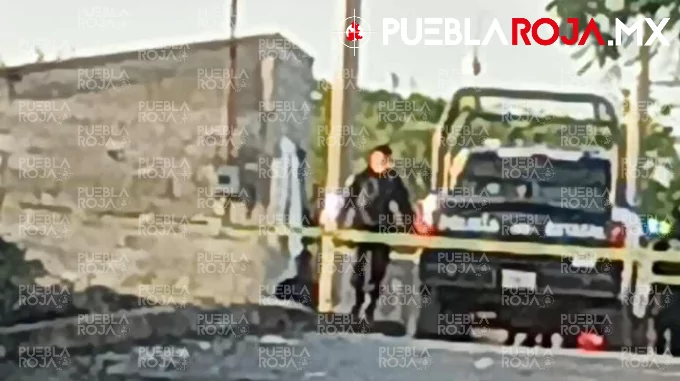 Descuartizado en Tilapa era un delincuente conocido de la región
