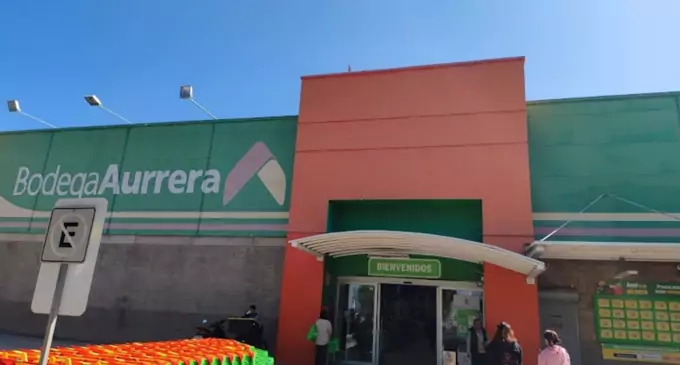 120F956B-2AAB-4828-83C4-8D7D1C38FE56