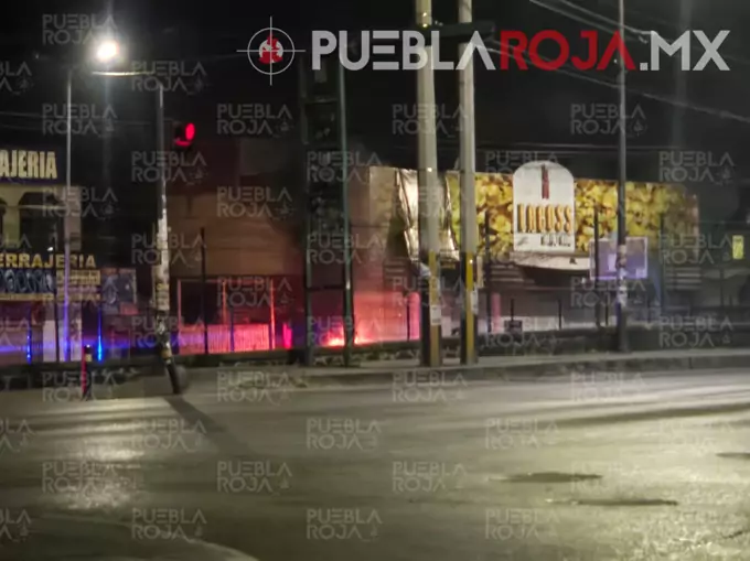 Identificación por Zoom de bailarina cubana asesinada en el ataque al bar Lacoss