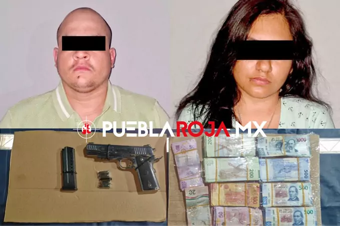 1DC84979-DA63-4E1F-A0FB-4F5C31FC15BA