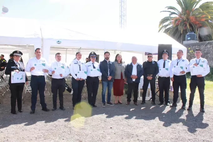 3FAD2D35-70A8-4037-9093-E01C46F6A351