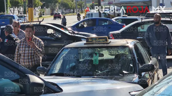 40EDD881-EBCF-47EC-840F-F399A67A702F