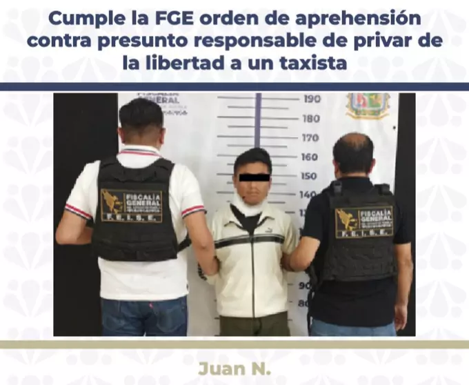 5E6CF852-7802-4135-9F41-586C4408785B