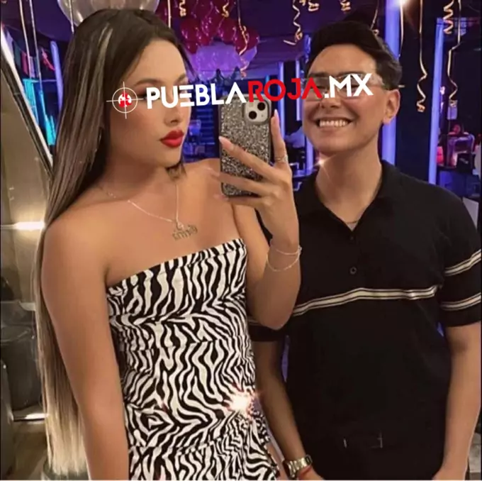 Aparecen muertos Ángel Uriel y Ángel Emilio en Tehuacán; FGE indaga doble homicidio