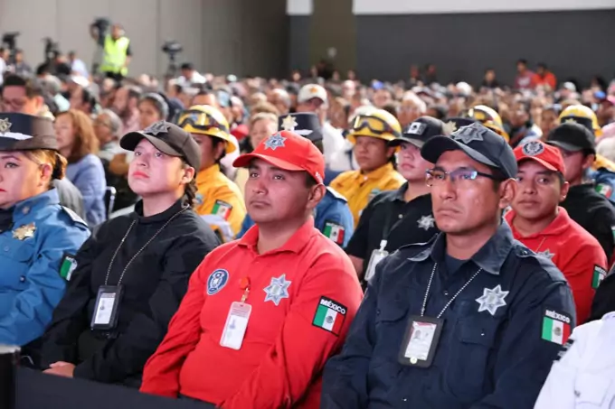 6B30D3E9-BF3B-4085-86E0-6FA578435910