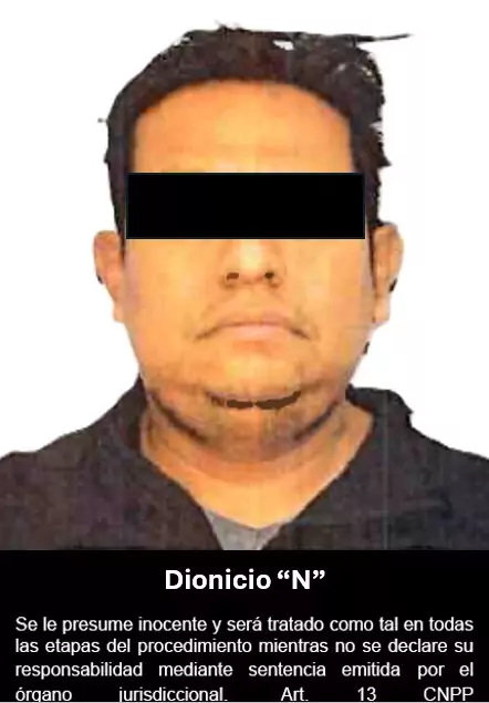 6ce74765-87be-4264-91c3-b9df6e5d457f