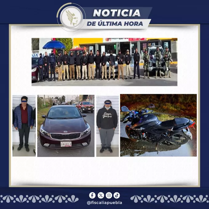 7F554B37-23E5-40E3-97FD-E5A0B03992C0