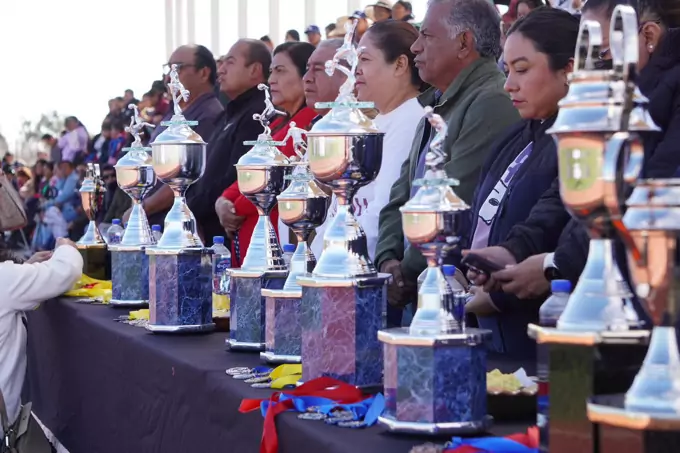 A53F64D0-43D8-4A17-AC64-F5055DE84603