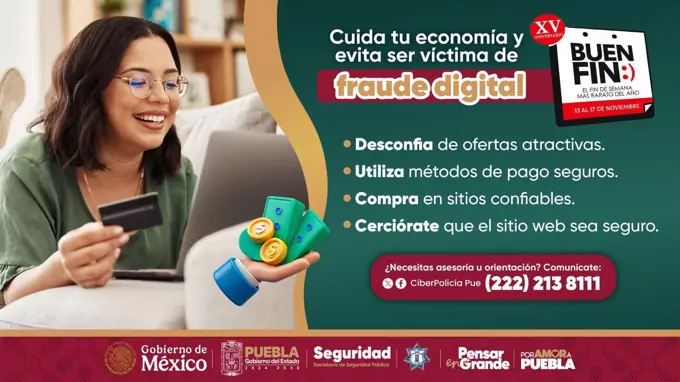 FEB8DE24-95E9-4E81-8F30-C3C6F6236EEE