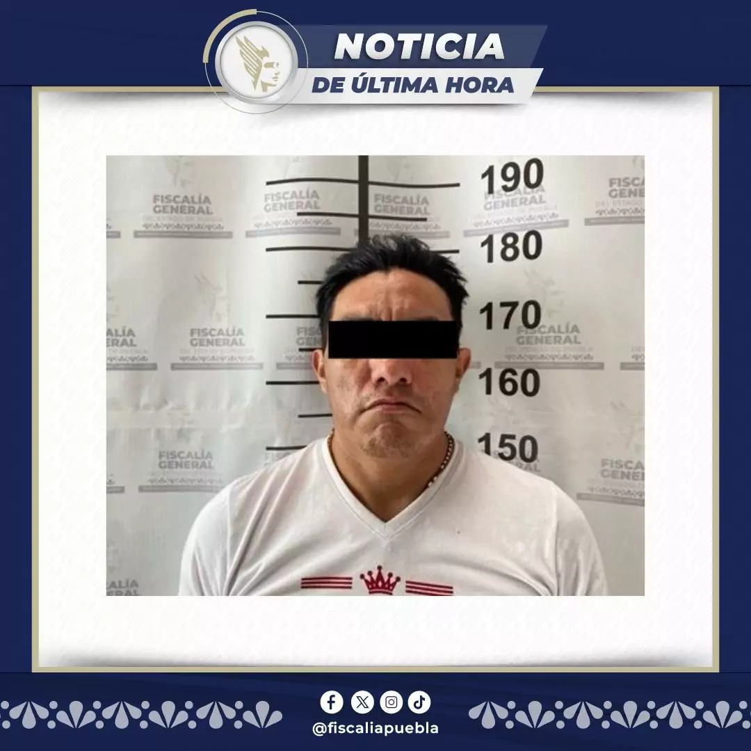 IMG-20251106-WA0045(2)