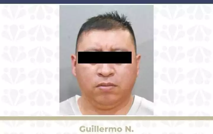 IMG-20251111-WA0109(2)