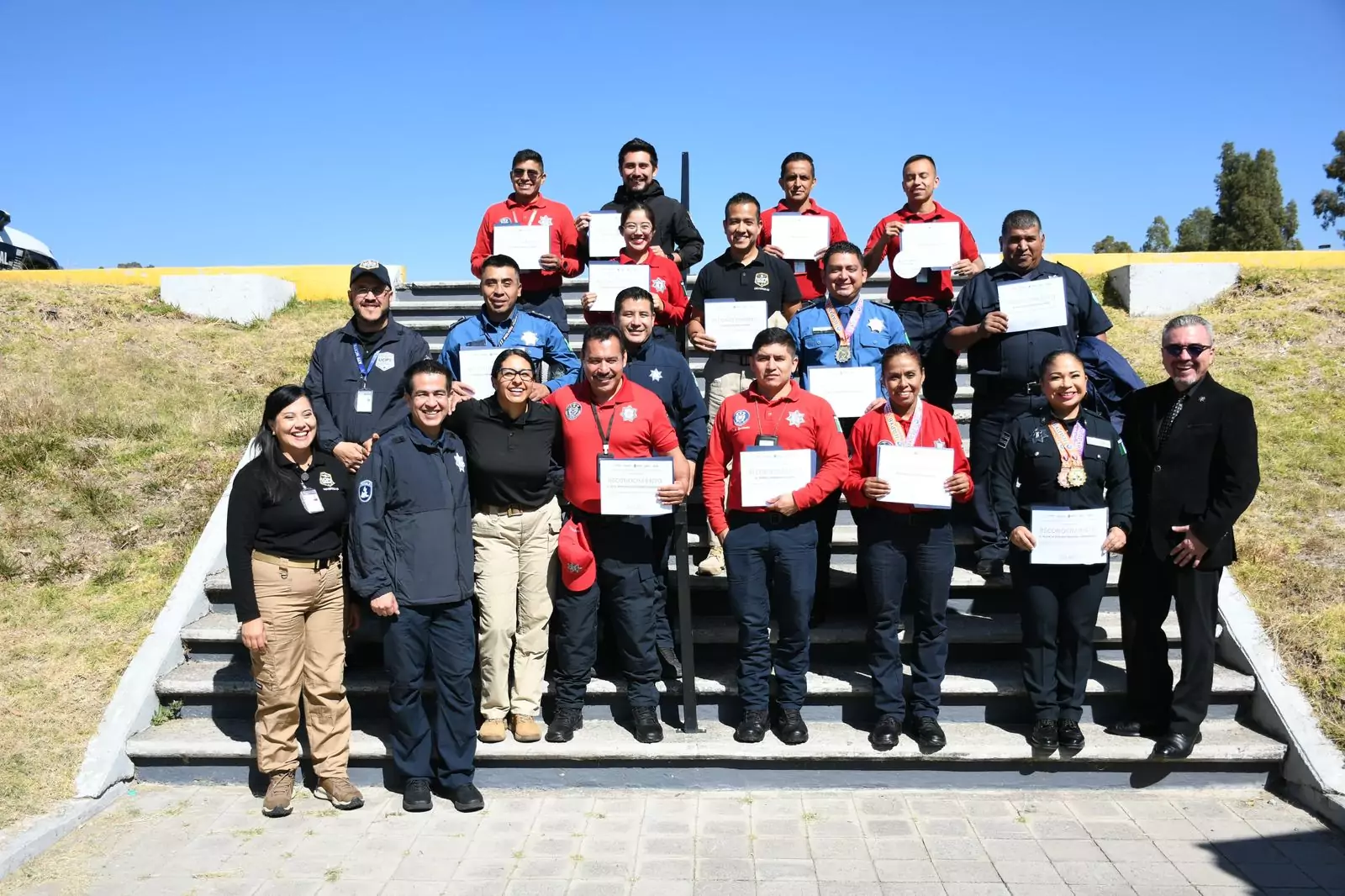 IMG-20251124-WA0088(1)