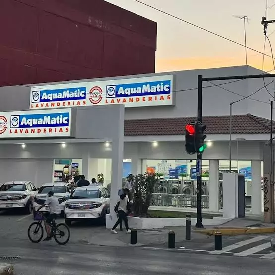 IMG-20251126-WA0006(1)