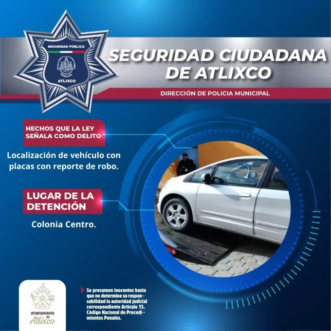 WhatsApp Image 2025-11-07 at 12.42.26 PM