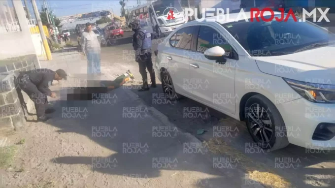 WhatsApp Image 2025-11-07 at 12.47.19 PM