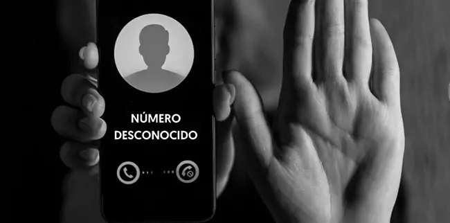 Rescatan a mujer víctima de secuestro virtual en Tecamachalco