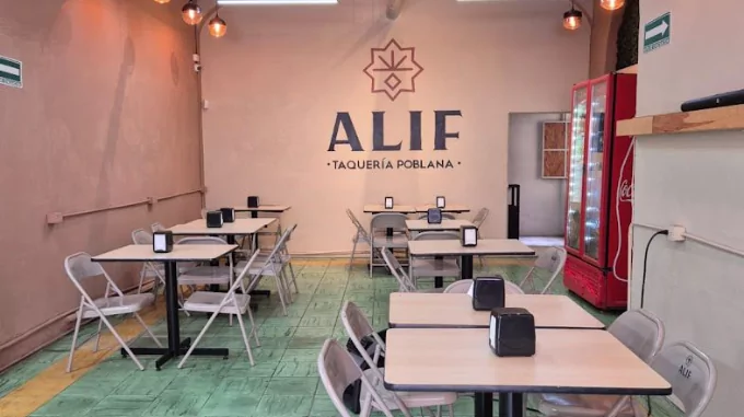 El “payaso ladrón” que no era ladrón: falsa alarma moviliza a policías en el Centro