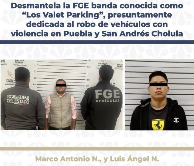 image - 2025-11-06T182443.127