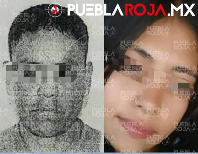 Hallan un cadáver y restos humanos en estado de putrefacción en Tilapa; podrían ser de dos personas desaparecidas en Izúcar