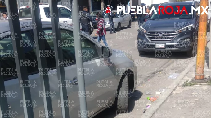 image - 2025-11-12T170311.013