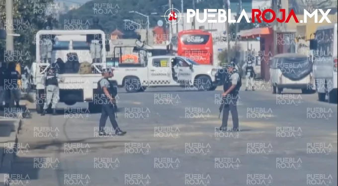 image - 2025-11-12T170734.350