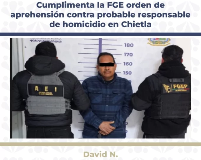 image - 2025-11-12T194424.928