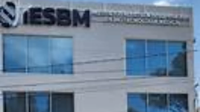 image - 2025-11-12T204803.811