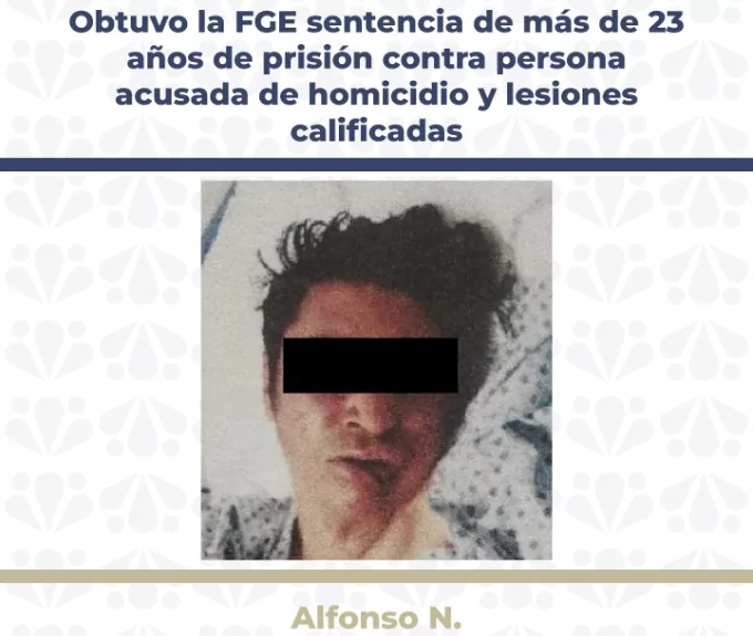 image - 2025-11-24T205812.817