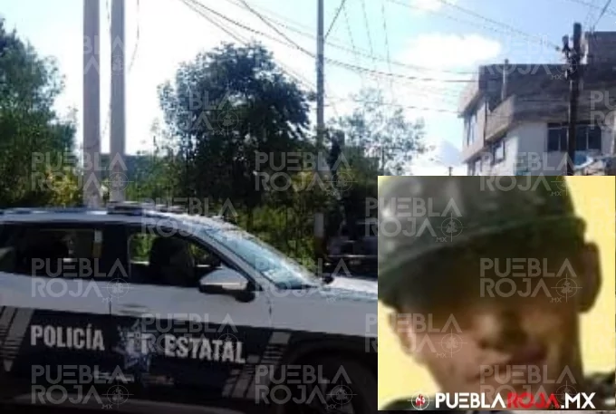 Cae “El Tato”, pieza clave en la masacre del bar Lacoss; lo detienen en megaoperativo