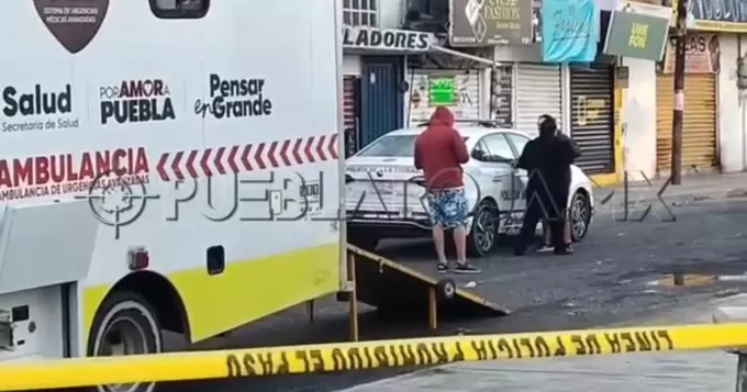 Asciende a 7 el número de muertos por el ataque al “Lacoss”; fallece otra de las mujeres heridas