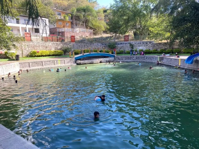 ¡Tragedia en Xuchapa! “El Duka” muere ahogado