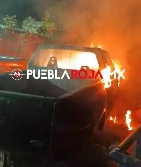 En coordinación, órdenes de gobierno brindan atención inmediata a hechos en Palmar de Bravo