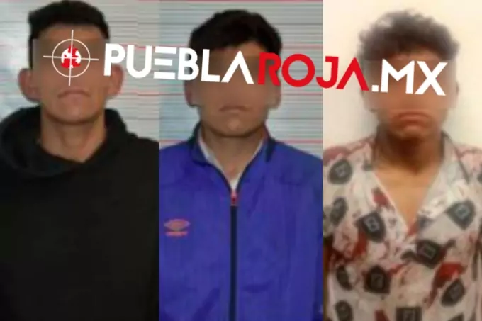 Picsart_25-12-04_19-23-47-267