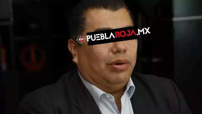 Javier López Zavala, culpable del feminicidio de Cecilia Monzón; la justicia alcanza al poder