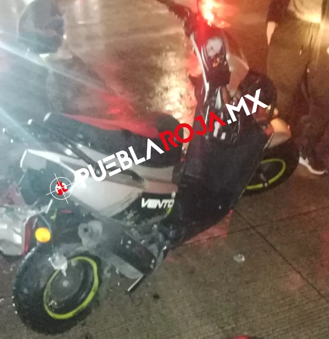 Hallan otros dos cadáveres en Huauchinango durante diligencias por asesinato de floristas